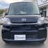 daihatsu tanto 2014 CFJ0770557 image 2