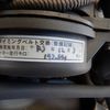 toyota dyna-truck 2017 23352604 image 27