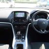 mitsubishi eclipse-cross 2021 quick_quick_5LA-GL3W_GL3W-0400545 image 10