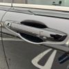 honda cr-v 2021 quick_quick_RT5_RT5-1201540 image 12