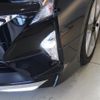 toyota prius 2016 CFJ1686493 image 9