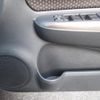 nissan note 2018 -NISSAN--Note HE12--148389---NISSAN--Note HE12--148389- image 9