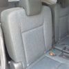 toyota sienta 2016 -TOYOTA--Sienta DBA-NCP175G--NCP175-7004289---TOYOTA--Sienta DBA-NCP175G--NCP175-7004289- image 34