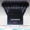 honda stepwagon 2014 -HONDA--Stepwgn DBA-RK5--RK5-1405982---HONDA--Stepwgn DBA-RK5--RK5-1405982- image 17