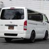 toyota hiace-van 2019 quick_quick_QDF-GDH201V_GDH201-1032561 image 2