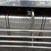 hino profia 2017 GOO_NET_EXCHANGE_0404111A30250722W002 image 31