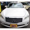 nissan fuga 2011 -NISSAN--Fuga DBA-Y51--Y51-107339---NISSAN--Fuga DBA-Y51--Y51-107339- image 16