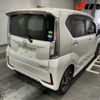 daihatsu move 2019 -DAIHATSU--Move LA150S--LA150S-2003222---DAIHATSU--Move LA150S--LA150S-2003222- image 6