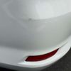 toyota corolla-axio 2022 -TOYOTA 【所沢 502ﾋ5797】--Corolla Axio 5BA-NRE161--NRE161-0103213---TOYOTA 【所沢 502ﾋ5797】--Corolla Axio 5BA-NRE161--NRE161-0103213- image 17