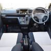 daihatsu mira-e-s 2020 GOO_JP_700070570930240828006 image 12