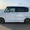 honda n-box 2018 CFJ1631410 image 2