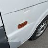 nissan vanette-truck 2015 -NISSAN--Vanette Truck SKP2TN--114075---NISSAN--Vanette Truck SKP2TN--114075- image 5