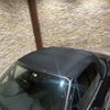 bmw z3 2002 CFJ1698585 image 6