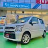 suzuki wagon-r 2023 quick_quick_5BA-MH85S_MH85S-192119 image 1