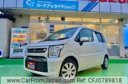 suzuki wagon-r 2023 quick_quick_5BA-MH85S_MH85S-192119