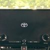toyota alphard 2024 -TOYOTA--Alphard 6AA-AAHH40W--AAHH40-4005787---TOYOTA--Alphard 6AA-AAHH40W--AAHH40-4005787- image 2