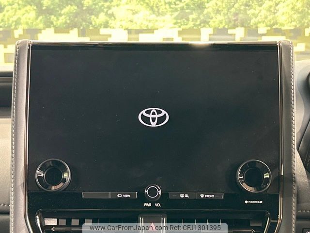 toyota alphard 2024 -TOYOTA--Alphard 6AA-AAHH40W--AAHH40-4005787---TOYOTA--Alphard 6AA-AAHH40W--AAHH40-4005787- image 2