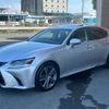 lexus gs 2020 CFJ1001808 image 1