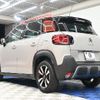 citroen c3 2021 -CITROEN--Citroen C3 5BA-A8HN05--VF72RHNS1M4159417---CITROEN--Citroen C3 5BA-A8HN05--VF72RHNS1M4159417- image 3
