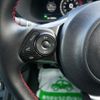 subaru brz 2021 CFJ1637107 image 4