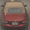 mazda roadster 2005 -MAZDA--Roadster NCEC-100312---MAZDA--Roadster NCEC-100312- image 8