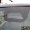 honda n-box 2025 CFJ1770965 image 4