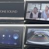 subaru forester 2020 quick_quick_5BA-SK9_SK9-035854 image 8