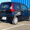 mitsubishi ek-wagon 2018 CFJ1818934 image 16