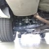 subaru forester 2010 CFJ1718016 image 28