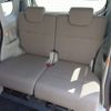 daihatsu tanto 2017 -DAIHATSU--Tanto DBA-LA600S--LA600S-0595617---DAIHATSU--Tanto DBA-LA600S--LA600S-0595617- image 28