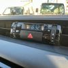 toyota hilux 2020 CFJ1762452 image 74