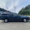 toyota mark-ii-van 1996 CFJ1758916 image 7