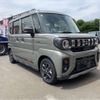 suzuki spacia 2025 CFJ1700473 image 14