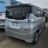 suzuki solio 2017 -SUZUKI--Solio DAA-MA46S--MA46S-152306---SUZUKI--Solio DAA-MA46S--MA46S-152306- image 13