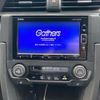 honda civic 2017 CFJ1820389 image 14