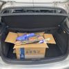 volkswagen polo 2011 CFJ1797793 image 20