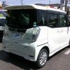 nissan dayz-roox 2014 CFJ1682854 image 2