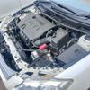 toyota premio 2012 769235-250402154108 image 21