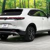 honda vezel 2022 CFJ1809647 image 18