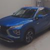 mitsubishi eclipse-cross 2022 -MITSUBISHI--Eclipse Cross GL3W-0400736---MITSUBISHI--Eclipse Cross GL3W-0400736- image 1