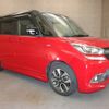 suzuki solio 2016 -SUZUKI--Solio DAA-MA36S--MA36S-650161---SUZUKI--Solio DAA-MA36S--MA36S-650161- image 22