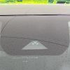 nissan aura 2023 quick_quick_FSNE13_FSNE13-572782 image 3