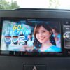 suzuki wagon-r 2017 CFJ1758502 image 27