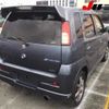 suzuki kei 2005 -SUZUKI--Kei HN22S--794920---SUZUKI--Kei HN22S--794920- image 10