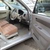 suzuki alto 2009 -SUZUKI 【名古屋 58Aﾊ5015】--Alto HA24S--HA24S-625355---SUZUKI 【名古屋 58Aﾊ5015】--Alto HA24S--HA24S-625355- image 22