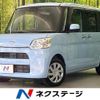 daihatsu tanto 2017 CFJ1792414 image 1