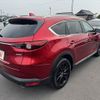mazda cx-8 2022 -MAZDA--CX-8 6BA-KG5P--KG5P-257315---MAZDA--CX-8 6BA-KG5P--KG5P-257315- image 15