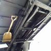 isuzu elf-truck 2003 GOO_NET_EXCHANGE_1230336A30250508W002 image 35