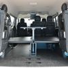 toyota hiace-wagon 2020 -TOYOTA--Hiace Wagon 3BA-TRH214W--TRH214-0062525---TOYOTA--Hiace Wagon 3BA-TRH214W--TRH214-0062525- image 4