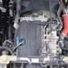 mitsubishi-fuso canter 2018 CFJ1715523 image 22